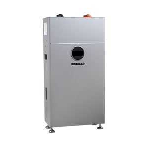 Système de stockage de batterie mural 48V 314Ah 16kWh - Product Image 6
