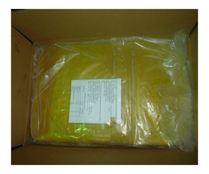 HOT DEAL Frozen KUMQUAT JUICE From Vietnam Processed for Bulk Packaging for Food <b>Industry</b> Use - Product Image 1