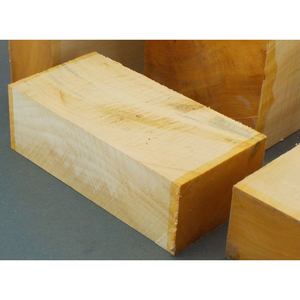 Fournisseur de bois de la meilleure qualité, vente en gros de bois de chêne, bois de frêne, planches de bois massif, bois de pin - Product Image 3