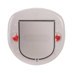 Porte de chat 270 - Product Image 1