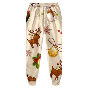 Sweat-shirt à capuche unisexe en coton personnalisé avec logo imprimé, décontracté, de luxe, broderie en gros, lourd, uni, pour homme, 2026 - Product Image 5