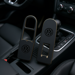 Cubierta de botón (3 piezas) Golf 6 - v3 - Product Image 3