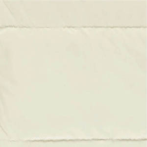 Doudoune d'hiver confortable de haute qualité pour hommes, meilleure vente en gros OEM Doudoune pour hommes avec taille personnalisée, couleur logo - Product Image 4