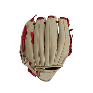 Gants de frappe de baseball respirants et imperméables à doigts complets – Vente en gros à prix réduit – Équipement de baseball et softball - Product Image 3