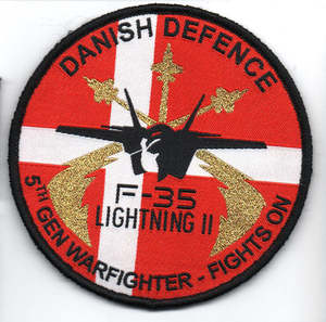 Étiquette de broderie en feutre thermocollante avec logo circulaire, personnalisée, pour vêtements, transfert thermique, patch de broderie 2 - Product Image 5