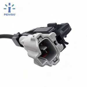 เซ็นเซอร์ ABS คุณภาพสูง PEIVSO สำหรับ Toyota เซ็นเซอร์วัดความเร็วล้อ ABS รุ่น 89546-0K050 - Product Image 4