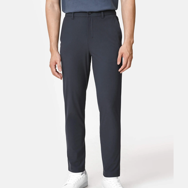 สีน้ำเงิน