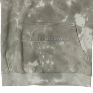 Hombres con estilo Tie Dye Hoodies En stock para hombres Tie Dye Hoodies Personalizado Tallas grandes Hombres Tie Dye Hoodies de moda - Product Image 6