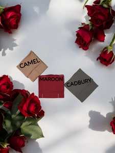 Elegante y Discreta Ropa Tradicional Musulmana para Mujer Impresionante Abaya Estilo Dubái - Accesorio Incluido - Product Image 4