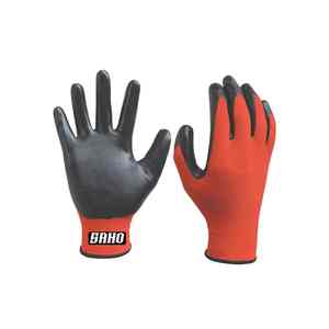 Guantes gaélicos OEM de Pakistán con ajuste transpirable de cambio rápido y logotipos sublimados para pedidos de equipo - Product Image 1