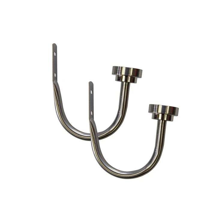 นิกเกิล