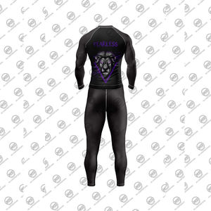 Vêtements de sport personnalisés, leggings taille en V pour femmes, pantalons de yoga pour lifting des fesses, leggings de yoga de fitness et de sport avec poche - Product Image 2