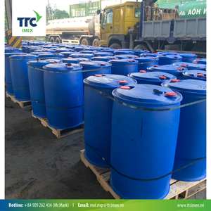 Poudre de mélasse de canne Brix 78% Premium Indonésie Supply pour les distilleries de rhum, l'éthanol, la volaille et l'alimentation animale - Product Image 4