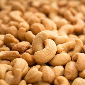 NOIX DE CAJOU SAINE DE HAUTE QUALITÉ AU MEILLEUR PRIX DU VIETNAMIEN-NATUREL BIOLOGIQUE EN GROS - Product Image 1