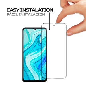 ฟิล์มกันรอยคิวบอต A40 แอนติช็อค - Product Image 3