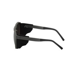 Fashion <b>Sunglasses</b> with Hard Shield Protection - Product Image 3