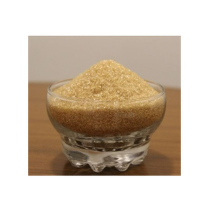 Sucre de canne doré léger brut en vrac prêt pour l'expédition et l'approvisionnement mondiaux - Product Image 5