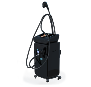 Moldeador de cuerpo silueta - Product Image 1