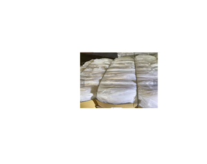 Virgin <b>LDPE</b> High Quality Calendering Standard Grade Granules High Gloss Sports Equipment USA Origin 25KG Model 09800 <b>LDPE</b> Film - Product Image 5
