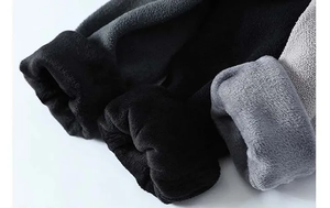 Casual 2024 prix de gros hommes sweat personnalisé blanc col rond hommes sweat surdimensionné sweats à vendre - Product Image 5