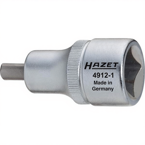 Herramienta para Abrir Orificios de 1/2'' para Perfiles con Pasadores - Product Image 3