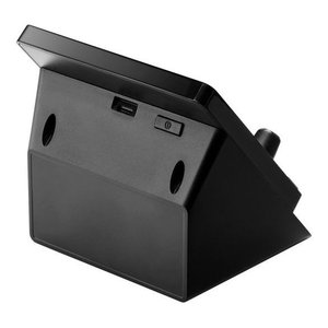 Interfaz de audio STREAM 100 Negra 4780933 - Product Image 5
