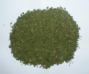 Hojas secas de stevia a precio competitivo/hojas de stevia de alta calidad de Vietnam de 99 Gold Data - Product Image 6