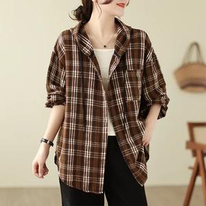 Personalizado Unisex Otoño/Primavera de cuero Traje de carreras de motos a prueba de viento de talla grande de manga larga con capucha Chaqueta con botones - Product Image 4