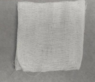 Surtechs Medical Kit DE INSTRUMENTOS DE PROCEDIMIENTO DE laceración menor profesional de alta calidad Kit de sutura de acero-Fuente de alimentación manual - Product Image 4