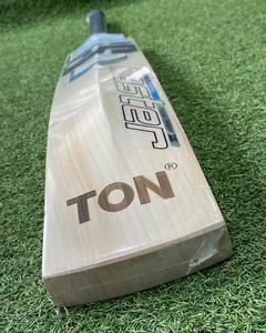 SS TON BAT DE CRICKET DE SAULE ANGLAISE 7000 - Product Image 1
