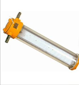 Vente flash - Lumière fluorescente anti-explosion Cfy21-2 - Product Image 1
