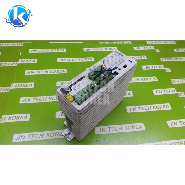 BRAND NEW EVF8201-E FREQUENCY INVERTER LOC#L102