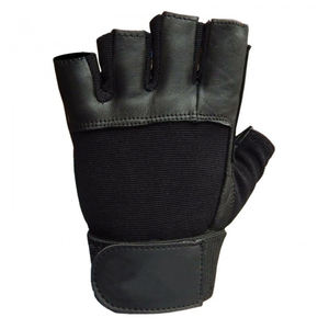 Nouveaux gants d'entraînement de musculation pour hommes et femmes, gants de bonne qualité - Product Image 5