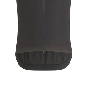 Chaleco de Ciclismo de Construcción Duradera, Tejido de Poliéster Transpirable, Chaleco de Ciclismo de Malla de Poliéster Suave - Product Image 5