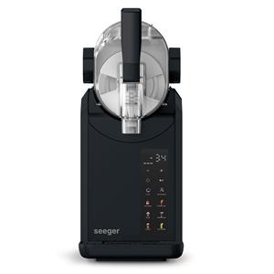 SEEGER M.7 Pr. Máquina para Hacer Helados Sw Slushi Maker - Product Image 1