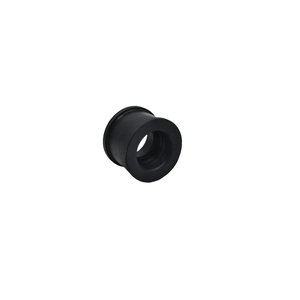 Pneu anti-roulis pour Mercedes Classe E W124 - FRONT - Product Image 4