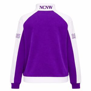 Conjunto Deportivo Informal para Mujer, Traje de Chándal para Correr, Conjunto de Entrenamiento, Ropa Deportiva para Gimnasio y Fitness, Ropa de Estar en Casa - Product Image 3