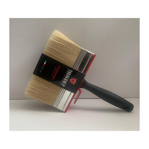 Pennello Senza Setole in Legno Gr.5x15 S.76 - Product Image 1