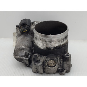 Carrozzeria Land Rover Discovery Sport (L550) G4D39F991AA 204DTD diesel 1999 (14>18) - Product Image 4