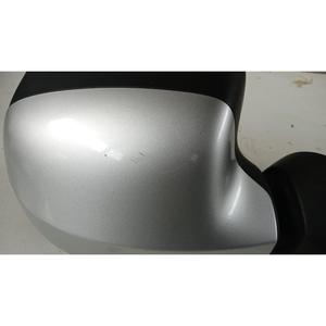 Rétroviseur droit DACIA Sandero 1ère série (08>12) 024363 - Product Image 5