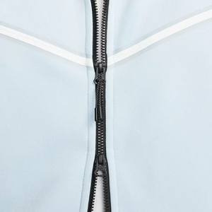 Chándal personalizado para hombre, ropa deportiva, gimnasio, equipo cómodo para hombre, chándal de calentamiento con precio de fábrica transpirable - Product Image 4