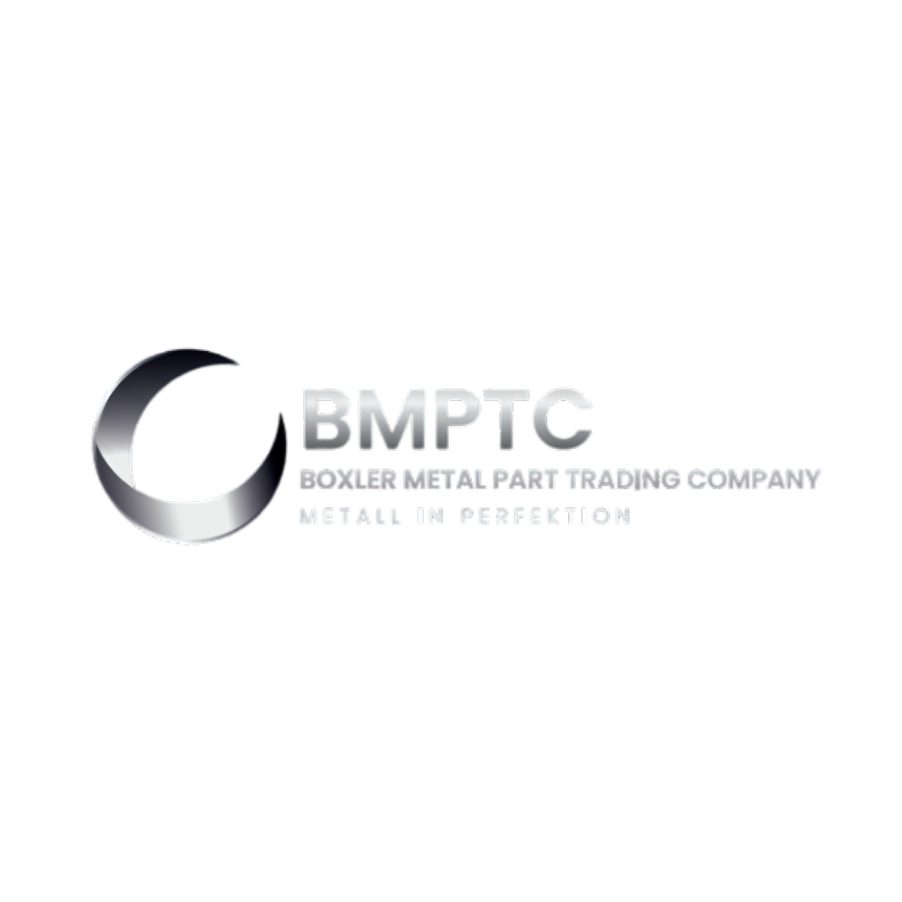 BMPTC Solutions - Inh. Timo Boxler logo