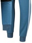 Chándal de Invierno Personalizado para Hombre, con Capucha, Color Sólido, 100% Algodón, Ropa Casual de Moda, Talla Adulto, Gran Venta - Product Image 6