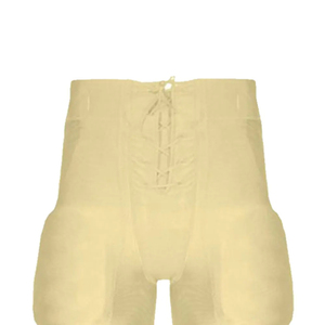 ชุดฝึกฟุตบอลแบบสั้นสำหรับผู้ชายชุดเสื้อฟุตบอลแบบอเมริกันพิมพ์ลาย - Product Image 6