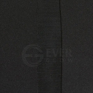 Vente de gros Soutien-gorge de sport pour femme fitness de qualité supérieure pour entraînement à des prix abordables pour femme - Product Image 5