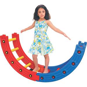 GIRNAR - Gimnasio de Juegos Interactivo para Niños, para Escalar en Interiores - Product Image 4