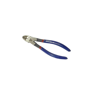 Pince coupante polyvalente de qualité OEM Tournevis Source d'alimentation manuelle Matériau en acier inoxydable Finition polie forgée par induction - Product Image 3