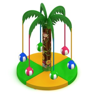 Precio bajo atracciones <span class=keywords><strong>carrusel</strong></span> alquiler electriccarousel caballos para la venta parque de atracciones pequeño <span class=keywords><strong>carrusel</strong></span> de niños equipo de juguete - Product Image 1