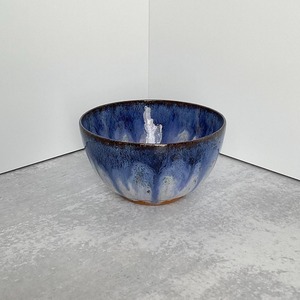 Juego de Tazones de Cerámica para Té, Aperitivos, Desayuno y Guarniciones, Tazón de Cerámica Económico, Perfecto para Residencias Estudiantiles - Product Image 4