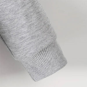 Ensembles de survêtements pour bébés garçons en gros, pantalons de jogging, 2 pièces, vêtements de sport décontractés, survêtement pour enfants - Product Image 6